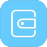 记账助手app