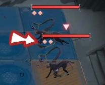 无期迷途官方版