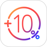 股市教练同花顺app