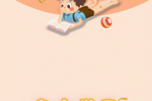 多宝学园家长版