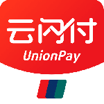 云闪付收银台app