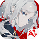 阴阳师百闻牌网易版