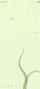 你是我的阳光最新版