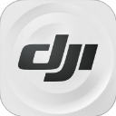 DJI Home
