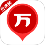 经济师万题库app