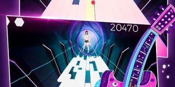 趣味的复古手游合集