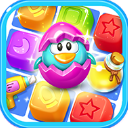 快乐点点消官方版