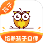 数育帮孩子端app