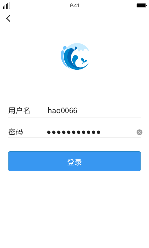 iDeal交易软件