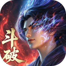 斗破苍穹0.1折