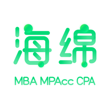 海绵MBA最新版app下载