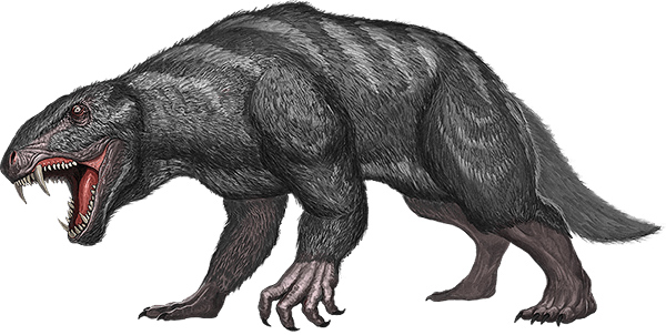 方舟生存进化2.0手机版