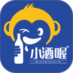 小酒喔酒类直供官方版