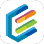 电动宁德手机版