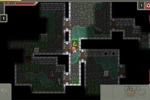 破碎地牢官方版