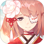 永远的7日之都oppo版