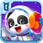 奇妙星际宇航员app