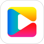 央视影音cctv直播app