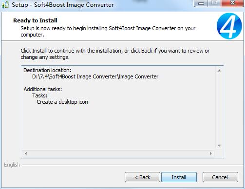 soft4boost image converter
