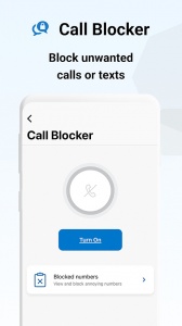 小红伞(Avira Security)