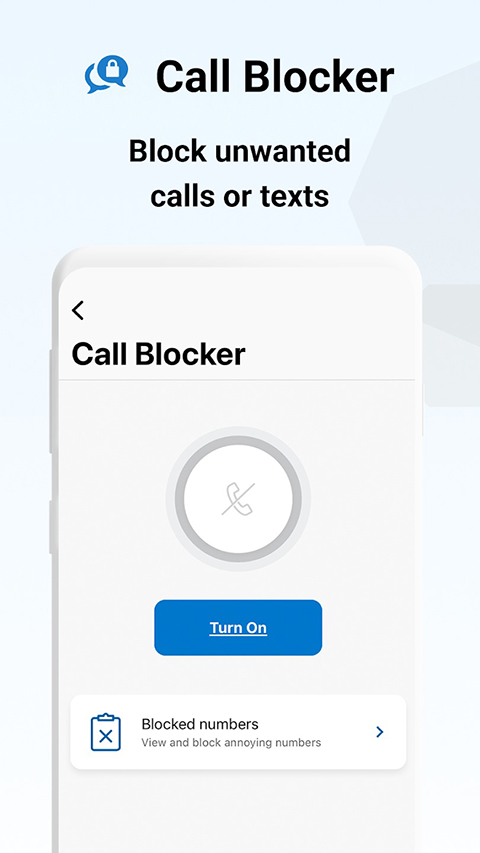 小红伞(Avira Security)