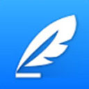 pdf猫编辑器破解版