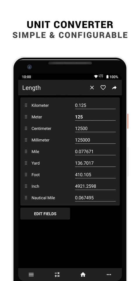 CalcKit计算器app