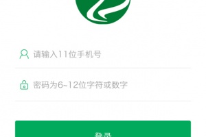 能康大医生app