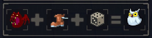 战魂铭人腾讯账号登录版