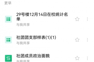 WPS Office Pro手机版