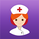 金牌护士最新版app下载