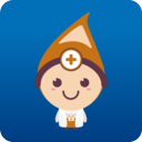 优麦医生app
