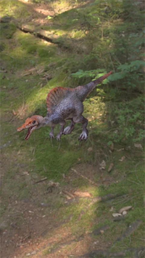 3D建模MyIE