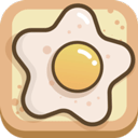 早餐故事官方版