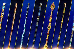 8 Ball Pool最新版