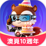 澳觅外卖app