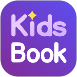 汉堡儿童故事软件