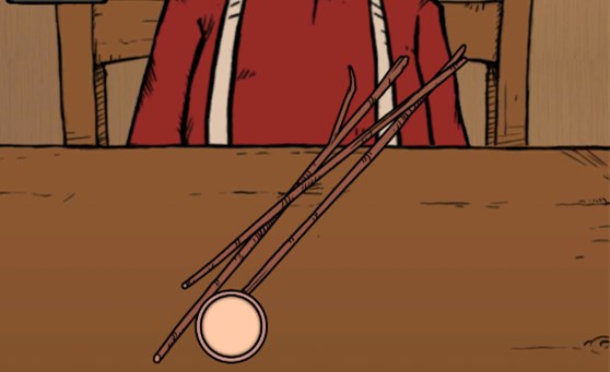 我的孩子生命之源官方正版