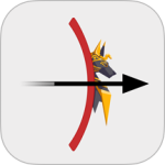 弓箭手大作战vivo版