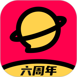 扩列app