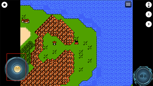 封神榜之武王伐纣手游