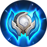 王者荣耀官方正版