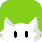 MiauMall全球购物平台