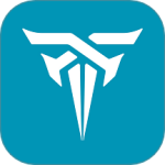 派电出行最新版