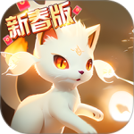 魔兽小宠物果盘版