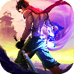 一刀传世qq登录版