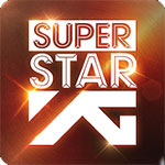 SUPERSTAR YG官方版