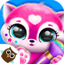 超有爱的小毛球官方版