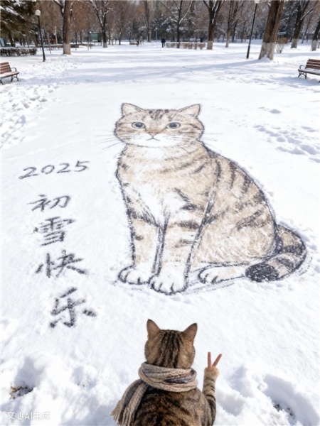 文心一言app