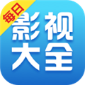 每日影视